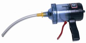 aspirator_low_res_05505_2