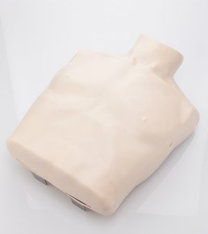 bodyskin_cpr