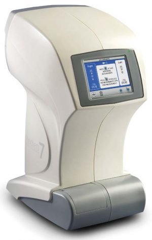 hlo801