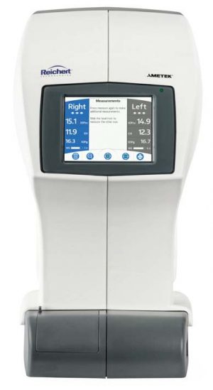 hlo802_2
