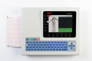 seca_CT8000P-2