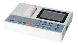 seca_CT8000i-2_CMYK