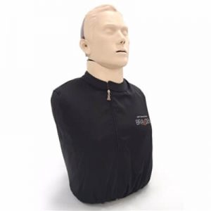 tracksuit_cpr
