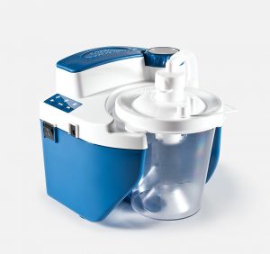 vacuaide_7214_product_shot_rz_ml