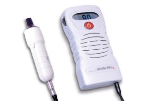 PD1plus_Combi_v