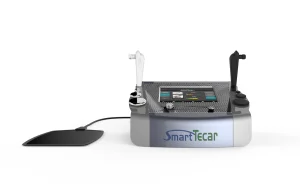 K-Smart Tecar